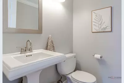 4692 N Sapphire Drive, Hoffman Estates, IL 60192 - Photo 14