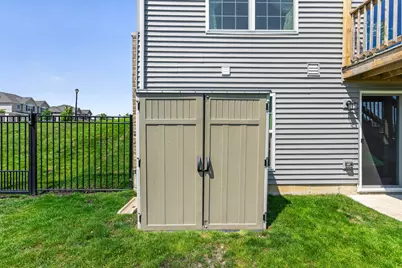 14941 W Carver Crossing, Manhattan, IL 60442 - Photo 40
