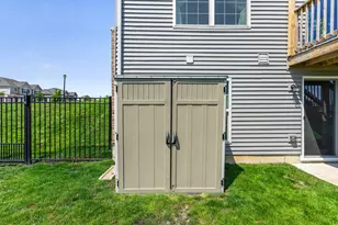 14941 W Carver Crossing, Manhattan, IL 60442 - Photo 40