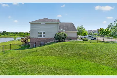 14941 W Carver Crossing, Manhattan, IL 60442 - Photo 34