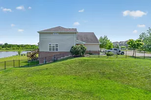 14941 W Carver Crossing, Manhattan, IL 60442 - Photo 34