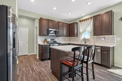 14941 W Carver Crossing, Manhattan, IL 60442 - Photo 4