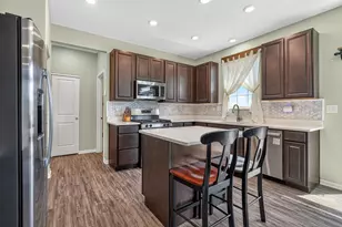 14941 W Carver Crossing, Manhattan, IL 60442 - Photo 4
