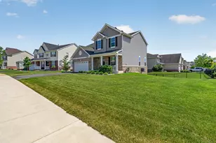 14941 W Carver Crossing, Manhattan, IL 60442 - Photo 44