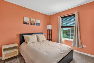 14941 W Carver Crossing, Manhattan, IL 60442 - Photo 20