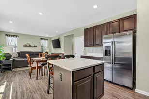 14941 W Carver Crossing, Manhattan, IL 60442 - Photo 6