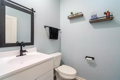 14941 W Carver Crossing, Manhattan, IL 60442 - Photo 14