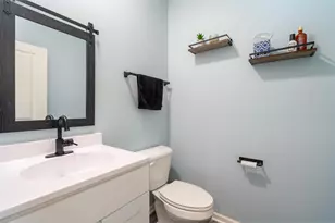 14941 W Carver Crossing, Manhattan, IL 60442 - Photo 14