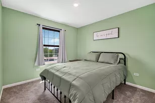 14941 W Carver Crossing, Manhattan, IL 60442 - Photo 22