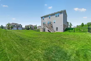14941 W Carver Crossing, Manhattan, IL 60442 - Photo 36