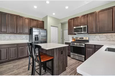 14941 W Carver Crossing, Manhattan, IL 60442 - Photo 2