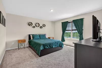 14941 W Carver Crossing, Manhattan, IL 60442 - Photo 16