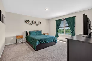 14941 W Carver Crossing, Manhattan, IL 60442 - Photo 16
