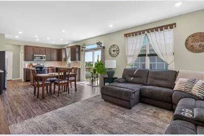 14941 W Carver Crossing, Manhattan, IL 60442 - Photo 8