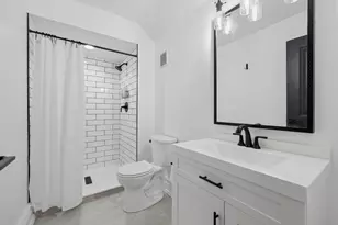 14460 Raneys Ln, Orland Park, IL 60462 - Photo 28