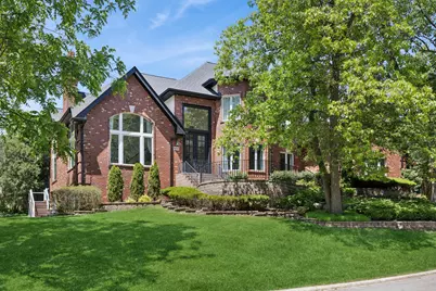 14460 Raneys Lane, Orland Park, IL 60462 - Photo 2