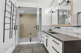 14460 Raneys Ln, Orland Park, IL 60462 - Photo 22