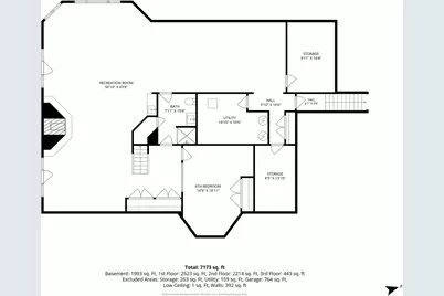 14460 Raneys Lane, Orland Park, IL 60462 - Photo 38