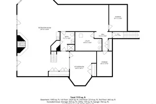 14460 Raneys Ln, Orland Park, IL 60462 - Photo 38