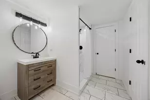 14460 Raneys Ln, Orland Park, IL 60462 - Photo 34