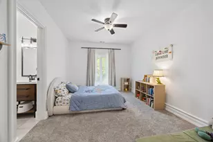 14460 Raneys Ln, Orland Park, IL 60462 - Photo 26