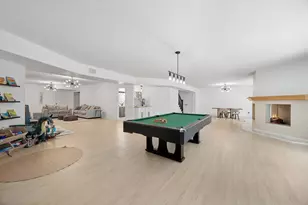 14460 Raneys Ln, Orland Park, IL 60462 - Photo 30