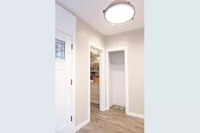 6932 W Medill Avenue #1C, Chicago, IL 60707 - Photo 18