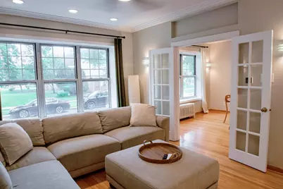 6932 W Medill Avenue #1C, Chicago, IL 60707 - Photo 2