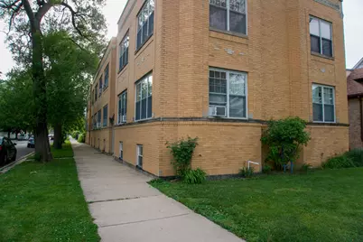 6932 W Medill Avenue #1C, Chicago, IL 60707 - Photo 1
