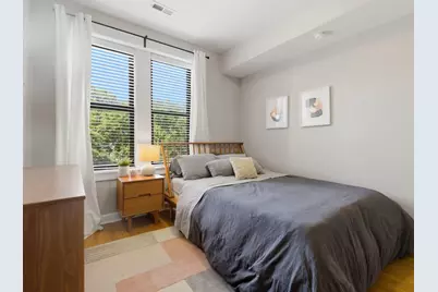 622 Judson Avenue #2, Evanston, IL 60202 - Photo 12