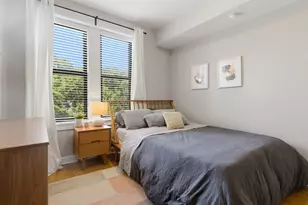 622 Judson Ave, Evanston, IL 60202 - Photo 12