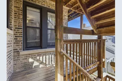 622 Judson Avenue #2, Evanston, IL 60202 - Photo 16