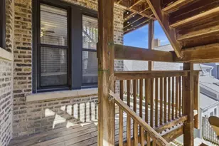 622 Judson Ave, Evanston, IL 60202 - Photo 16