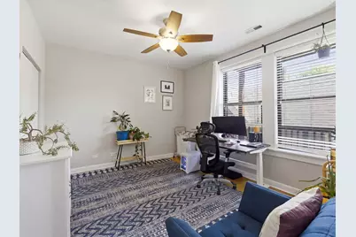 622 Judson Avenue #2, Evanston, IL 60202 - Photo 10