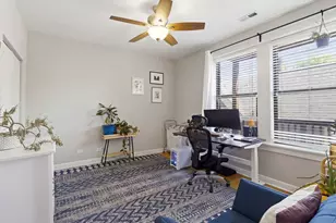 622 Judson Ave, Evanston, IL 60202 - Photo 10