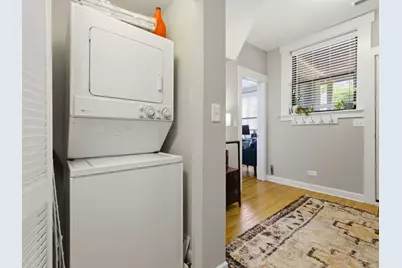 622 Judson Avenue #2, Evanston, IL 60202 - Photo 14