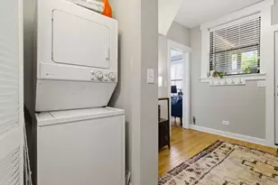 622 Judson Ave, Evanston, IL 60202 - Photo 14