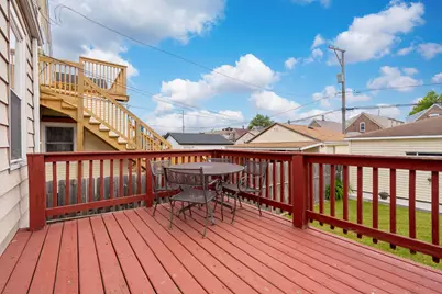 2221 N Keeler Avenue, Chicago, IL 60639 - Photo 16