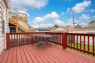 2221 N Keeler Ave, Chicago, IL 60639 - Photo 16