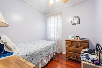 2221 N Keeler Avenue, Chicago, IL 60639 - Photo 8