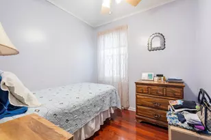 2221 N Keeler Ave, Chicago, IL 60639 - Photo 8