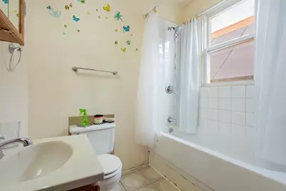 2221 N Keeler Avenue, Chicago, IL 60639 - Photo 12
