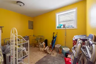 2221 N Keeler Ave, Chicago, IL 60639 - Photo 14