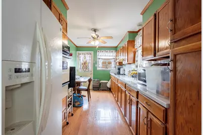 2221 N Keeler Avenue, Chicago, IL 60639 - Photo 6
