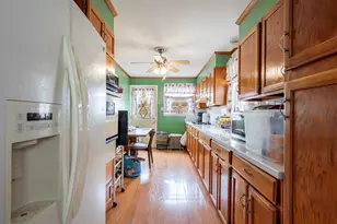 2221 N Keeler Ave, Chicago, IL 60639 - Photo 6