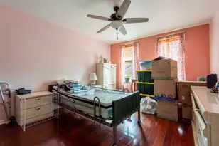 2221 N Keeler Ave, Chicago, IL 60639 - Photo 10