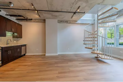 737 Chicago Avenue #731, Evanston, IL 60202 - Photo 2