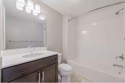 737 Chicago Avenue #731, Evanston, IL 60202 - Photo 6