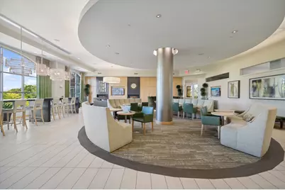 737 Chicago Avenue #731, Evanston, IL 60202 - Photo 8