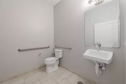 737 Chicago Avenue #731, Evanston, IL 60202 - Photo 4